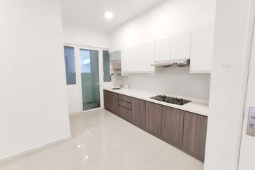 Scenaria (Laman Scenaria Kiara)