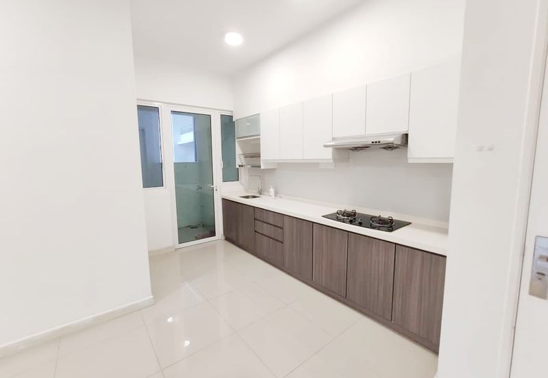 Scenaria (Laman Scenaria Kiara)