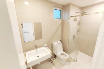 Scenaria (Laman Scenaria Kiara)