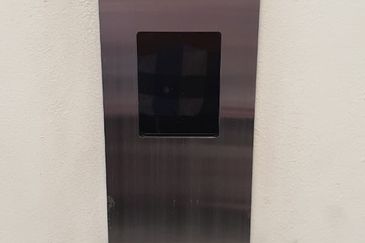 Pusat Bandar Puchong