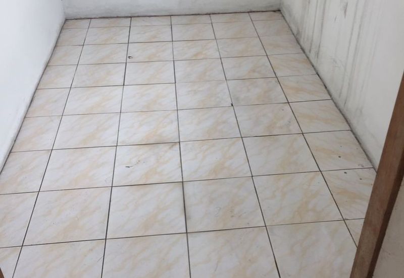 Kuchai Entrepreneurs Park