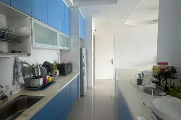 Scenaria (Laman Scenaria Kiara)