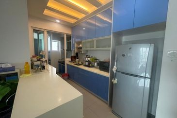 Scenaria (Laman Scenaria Kiara)