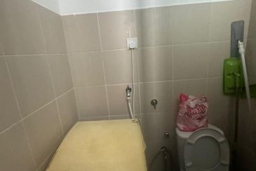 Scenaria (Laman Scenaria Kiara)