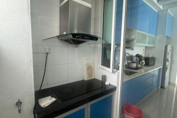 Scenaria (Laman Scenaria Kiara)