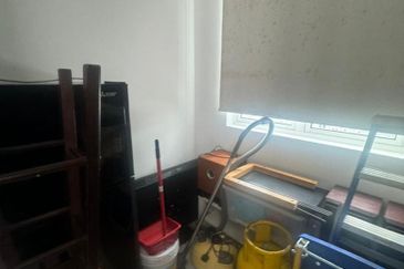 Scenaria (Laman Scenaria Kiara)