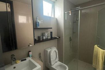 Scenaria (Laman Scenaria Kiara)