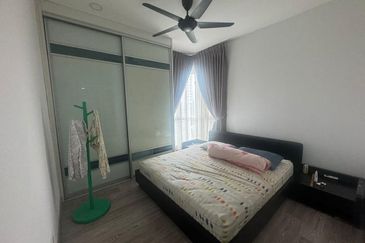 Scenaria (Laman Scenaria Kiara)