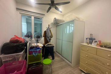 Scenaria (Laman Scenaria Kiara)