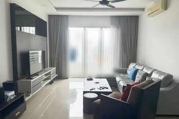 Scenaria (Laman Scenaria Kiara)