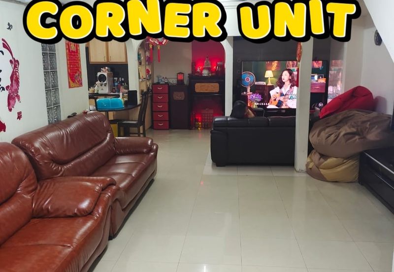 Bandar Baru Sri Petaling