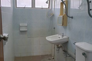 Bandar Baru Sri Petaling