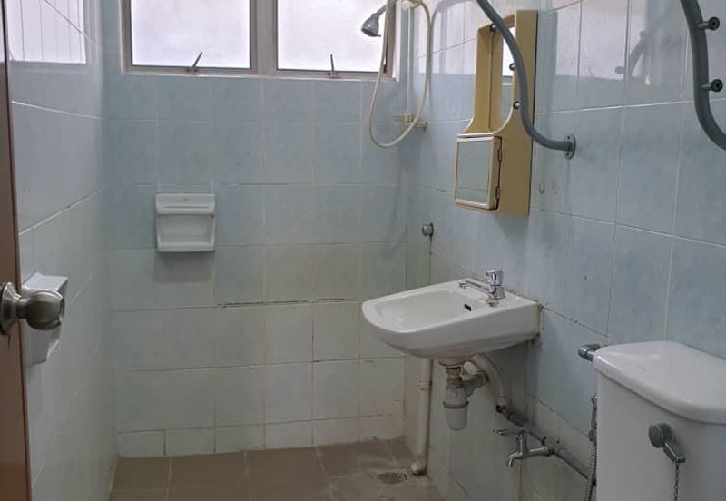 Bandar Baru Sri Petaling