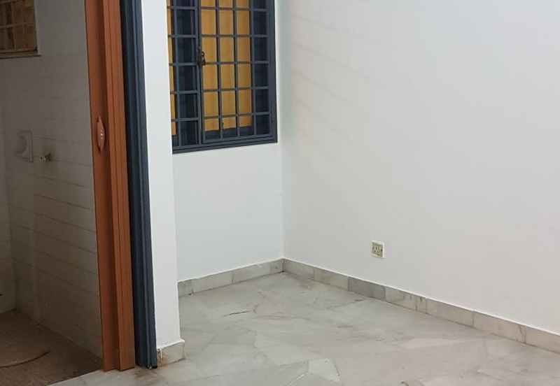 Taman Puchong Perdana