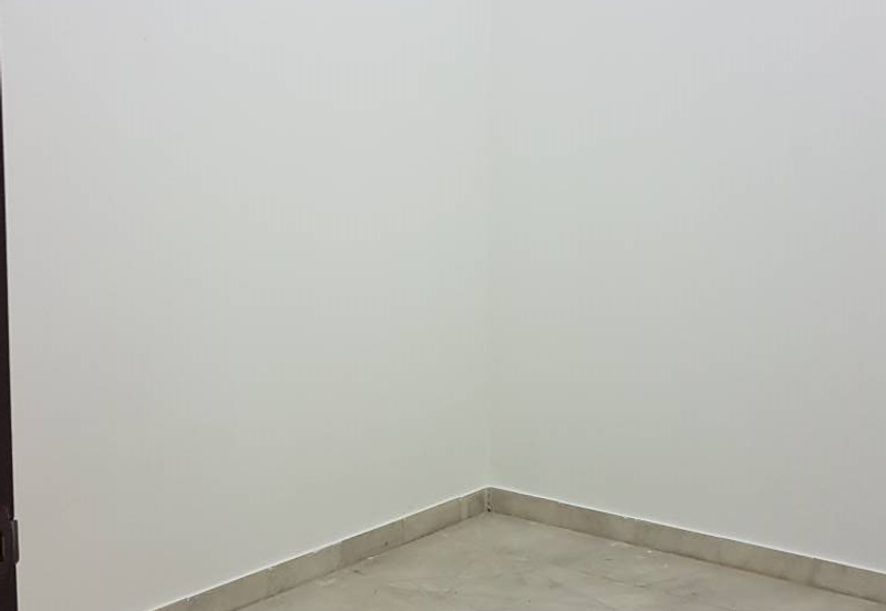 Taman Puchong Perdana