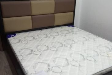 Scenaria (Laman Scenaria Kiara)