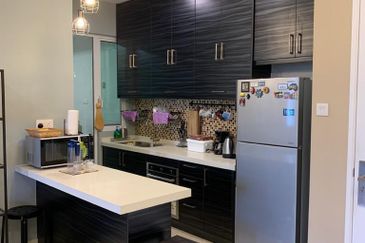 Scenaria (Laman Scenaria Kiara)