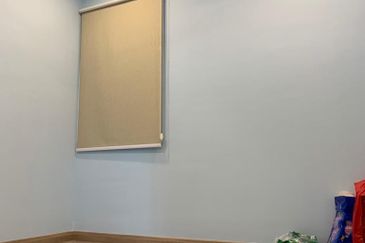 Scenaria (Laman Scenaria Kiara)