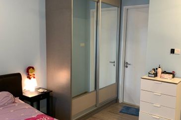 Scenaria (Laman Scenaria Kiara)