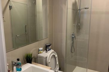 Scenaria (Laman Scenaria Kiara)