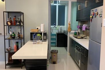 Scenaria (Laman Scenaria Kiara)