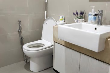 Scenaria (Laman Scenaria Kiara)