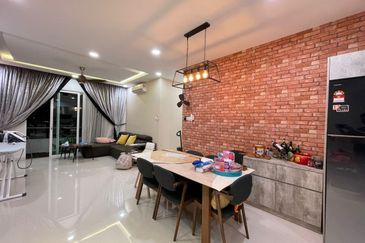 Scenaria (Laman Scenaria Kiara)