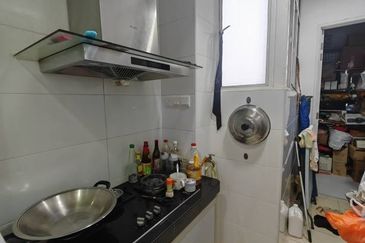 Scenaria (Laman Scenaria Kiara)