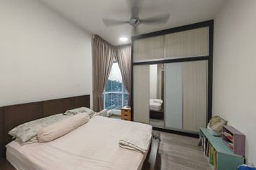 Scenaria (Laman Scenaria Kiara)