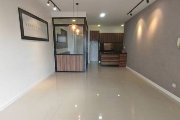 Scenaria (Laman Scenaria Kiara)