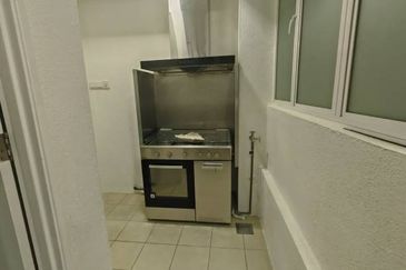 Scenaria (Laman Scenaria Kiara)