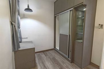 Scenaria (Laman Scenaria Kiara)