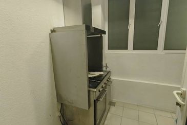 Scenaria (Laman Scenaria Kiara)