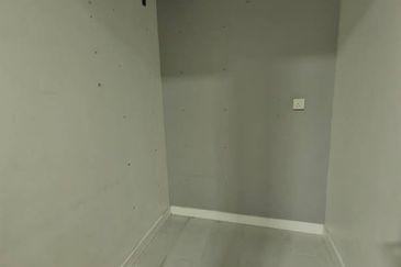 Scenaria (Laman Scenaria Kiara)