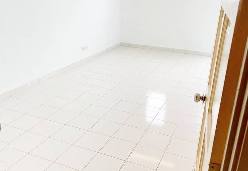 Laman Rimbunan Matahari