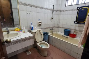 Bandar Baru Sri Petaling