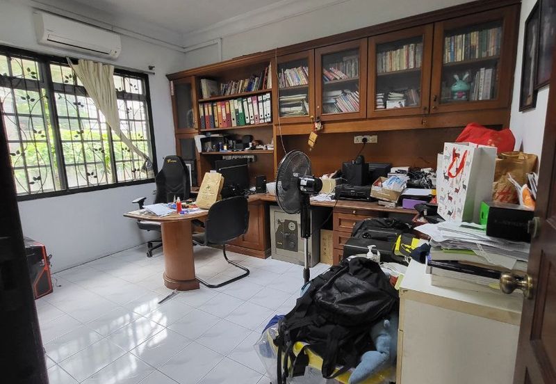 Bandar Baru Sri Petaling