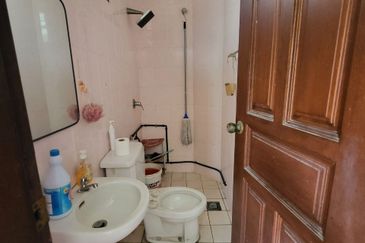 Bandar Baru Sri Petaling