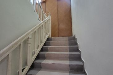 Bandar Baru Sri Petaling