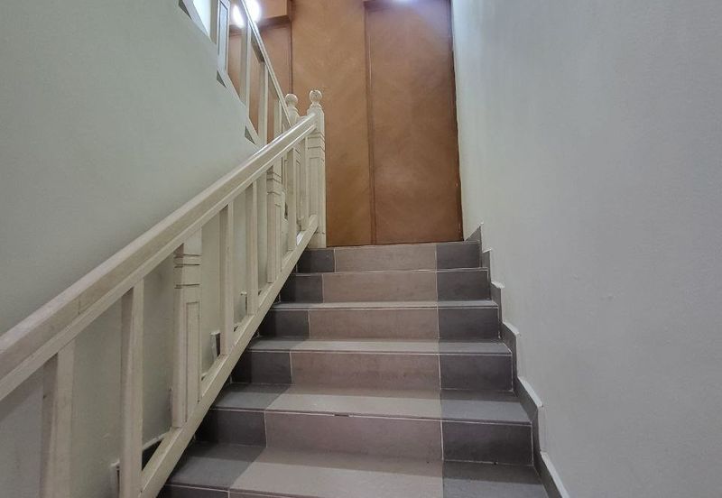 Bandar Baru Sri Petaling