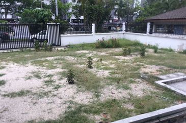 Bandar Baru Sri Petaling