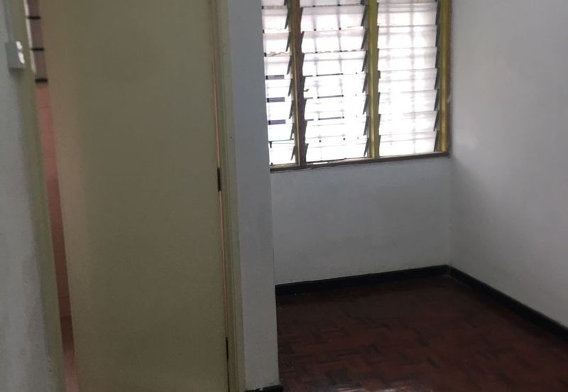 Bandar Baru Sri Petaling