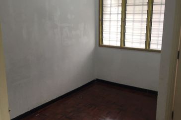 Bandar Baru Sri Petaling