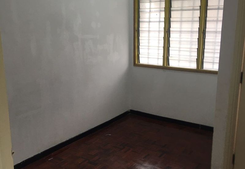 Bandar Baru Sri Petaling