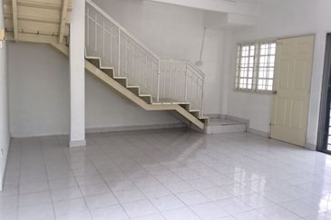 Bandar Baru Sri Petaling