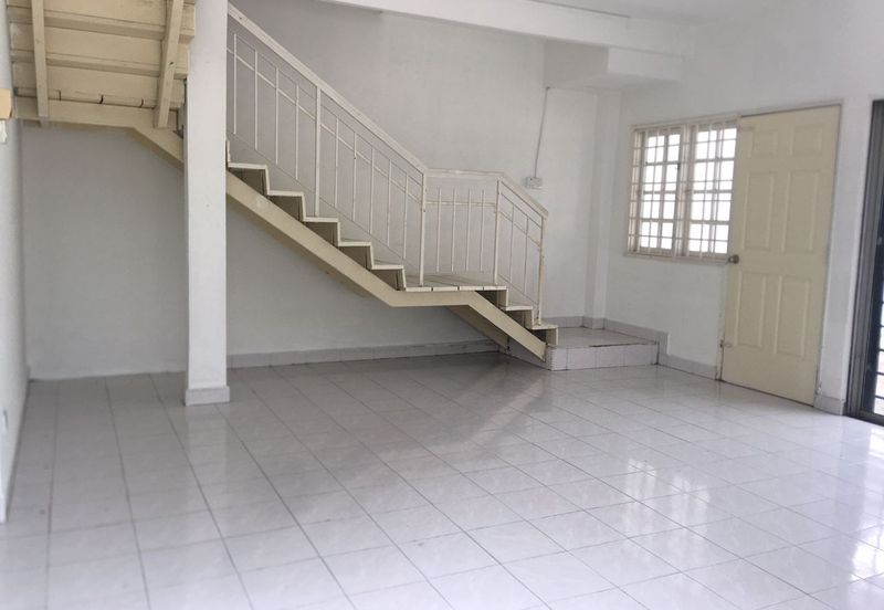 Bandar Baru Sri Petaling