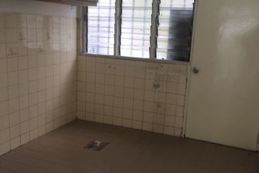 Bandar Baru Sri Petaling