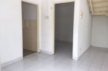 Bandar Baru Sri Petaling