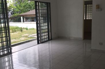 Bandar Baru Sri Petaling