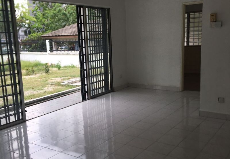 Bandar Baru Sri Petaling